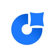 Jira Product Discovery logo